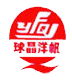 無(wú)錫市展望化工試劑有限公司