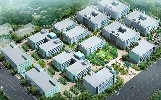 中药黑豆2021国产va在线，像动漫女主一样，活出你的二次元魅力