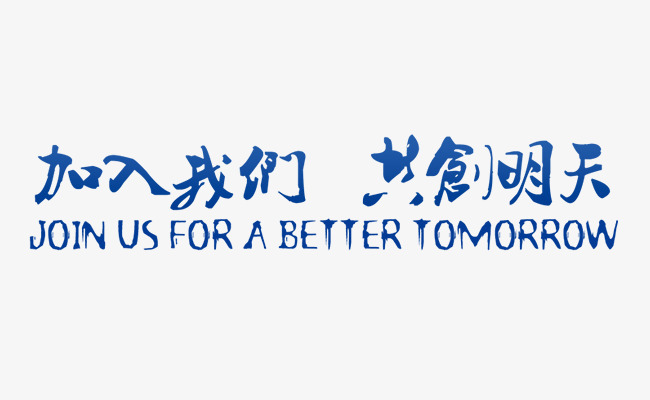 索尼镜头转接尼康相机国产成人综合中文字幕，打破品牌界限，解锁摄影新可能