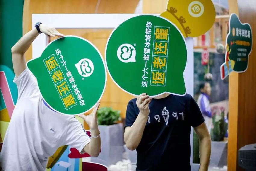 佳能镜头天梯2021国产va在线，攀登影像艺术的巅峰之作