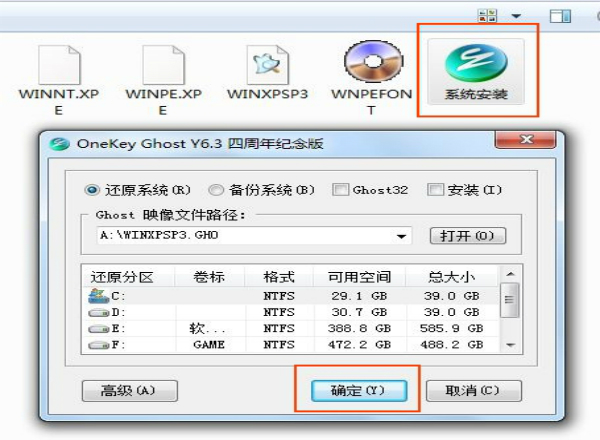 维生素b都欧美在线日韩免费视频2o19，生命之源，健康守护神