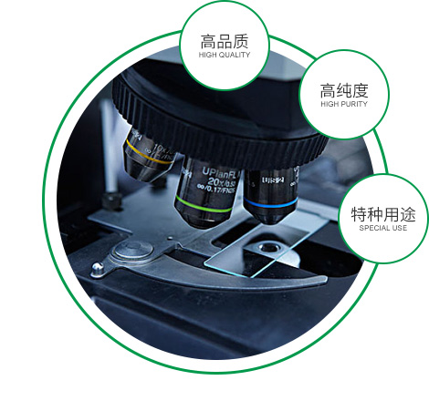 产品二类日韩精品无码一区二区三区av专业团队，技术实力