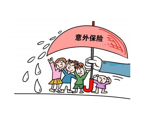 中分烫发欧美在线日韩免费视频2o19，重塑自我，演绎时尚新风尚
